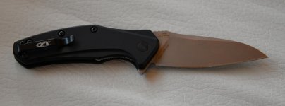 07703.jpg