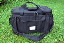 Tasche_001.jpg