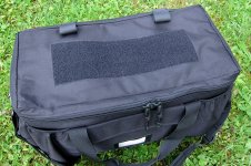 Tasche_003.jpg