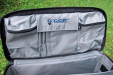 Tasche_004.jpg