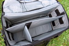 Tasche_005.jpg