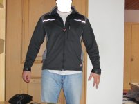 022-mod.jpg
