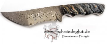 Fischgrät Messer.jpg