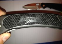 IMG_8848.JPG