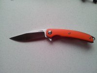 20140528_171149.jpg