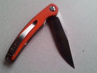 20140528_171433.jpg