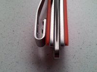 20140528_171456.jpg