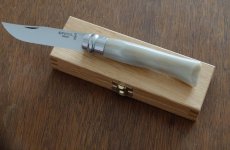 Opinel1.jpg