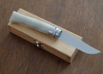 Opinel2.jpg