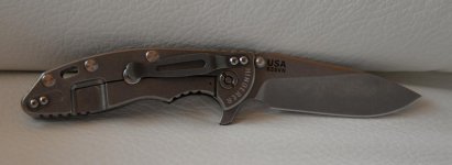 DSC_0551.jpg