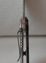 DSC_0558.jpg