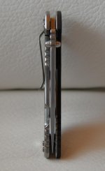 DSC_0566.jpg