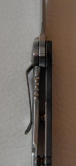 DSC_0568.jpg