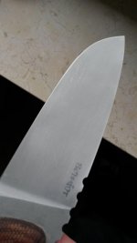 20140529_200058.jpg