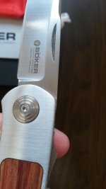 20140530_193813.jpg