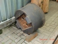 Tim´s_Glocke_017.jpg