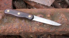 altes Küchenmesser (2).JPG