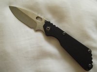 strider 003.JPG