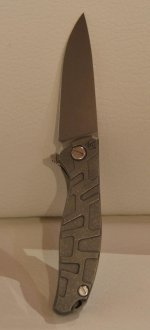 DSC_0729.jpg