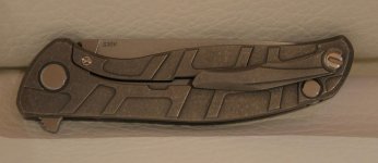 DSC_0739.jpg