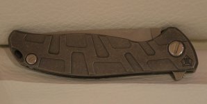 DSC_0740.jpg