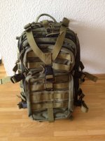 Foto 1.JPG