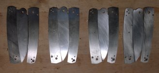 Windows Phone_001.jpg