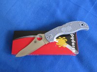 IMG_1101.jpg