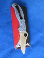 IMG_1100.jpg