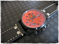 Luminox1849.jpg