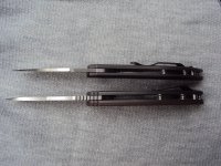 DSC03635.jpg