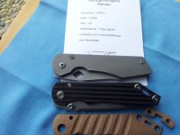 20140630_154200.jpg