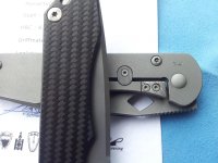 20140630_154331.jpg
