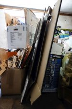 07 DSC05480-2.jpg