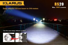 Klarus RS20-4.jpg
