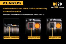 Klarus RS20-9.jpg