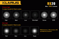 Klarus-RS20-11.gif