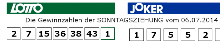 Lotto06072014.png