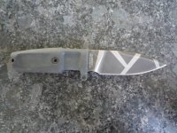 Flaschen 007.JPG