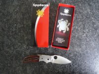 Sage 4 C123 WD 003.JPG