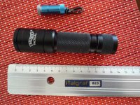 Taschenlampen 006.JPG