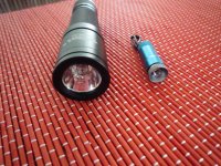 Taschenlampen 007.JPG