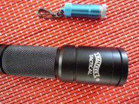 Taschenlampen 008.JPG