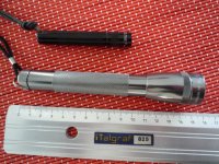 Taschenlampen 005.JPG