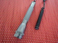 Taschenlampen 001.JPG