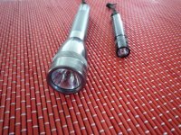 Taschenlampen 002.JPG