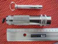 Taschenlampen 003.JPG