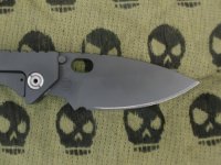 CIMG7454.jpg
