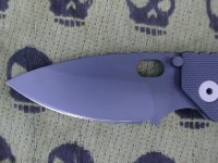 CIMG7453.jpg