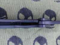 CIMG7450.jpg